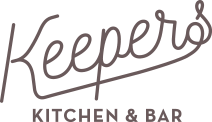 Keepers Kitchen & Bar